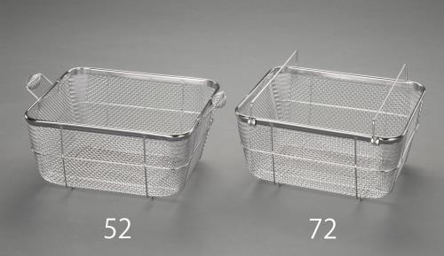 おすすめの理化学用品アイテム