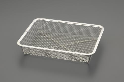 Physics And Chemistry Supplies