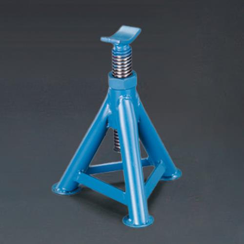 Vehicle Maintenance Supplies