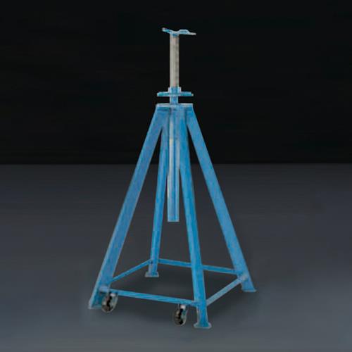 おすすめの車輌整備用品アイテム