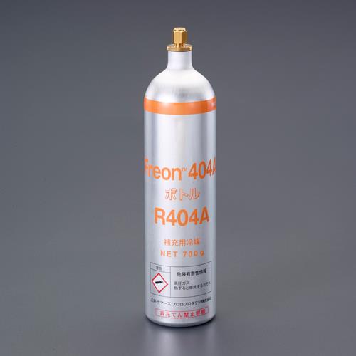 Tools For Water And Air Conditioning Pipings