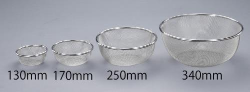 おすすめの理化学用品アイテム