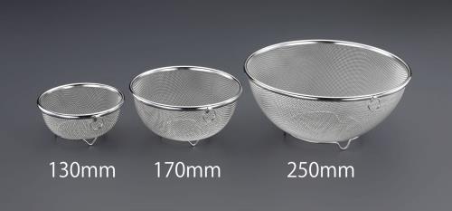 おすすめの理化学用品アイテム