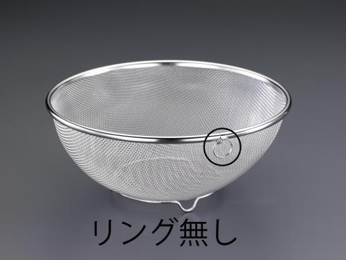 Physics And Chemistry Supplies