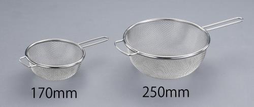 Physics And Chemistry Supplies