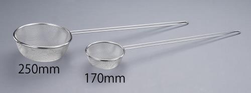 Physics And Chemistry Supplies