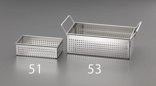 Physics And Chemistry Supplies