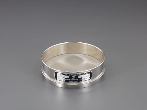 おすすめの研究機器アイテム