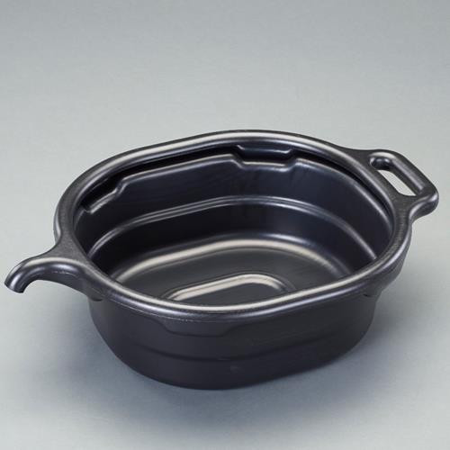 Bottles / Containers