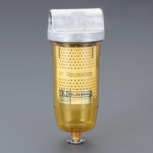 おすすめのグリス関連用品アイテム