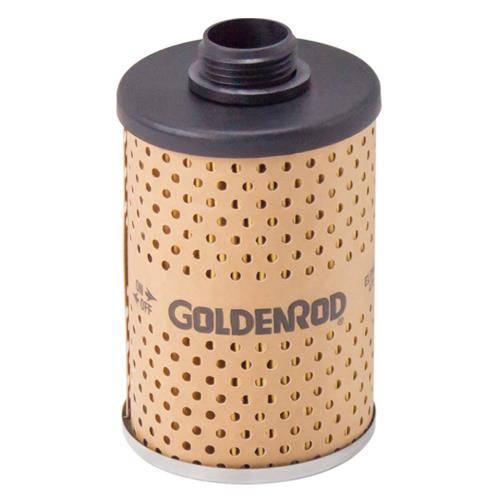 Grease Related Supplies