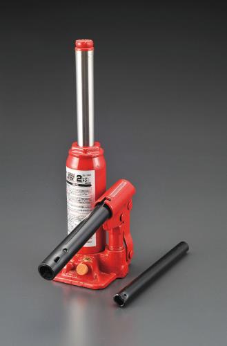 Vehicle Maintenance Supplies