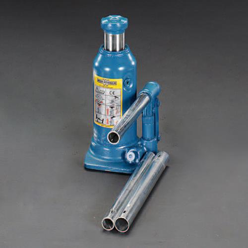 Vehicle Maintenance Supplies