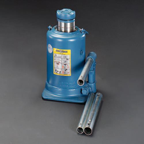 Vehicle Maintenance Supplies