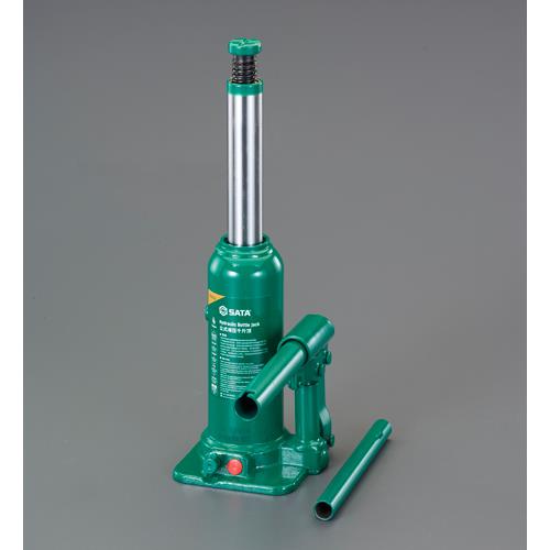 おすすめの車輌整備用品アイテム