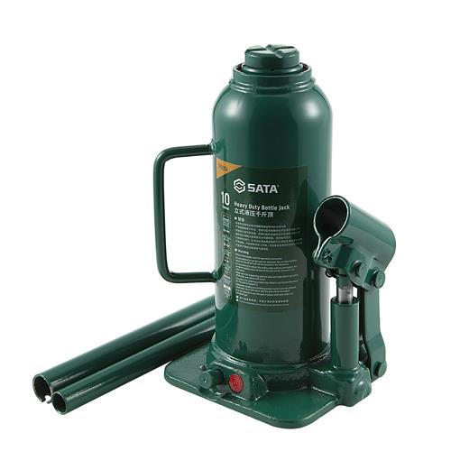 Vehicle Maintenance Supplies