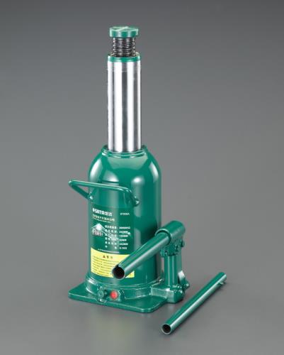 おすすめの車輌整備用品アイテム