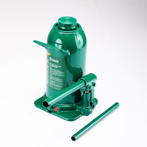 Vehicle Maintenance Supplies