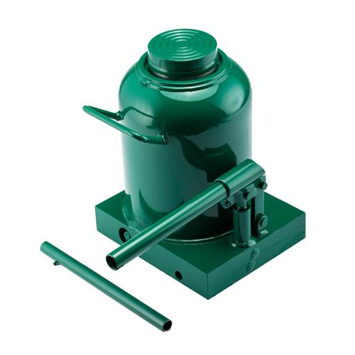 おすすめの車輌整備用品アイテム