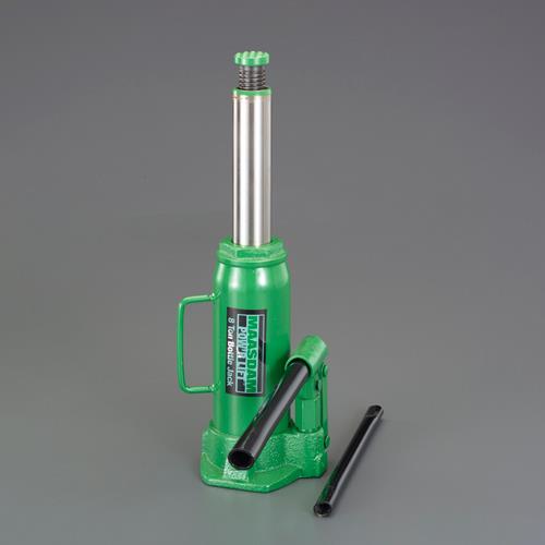 Vehicle Maintenance Supplies