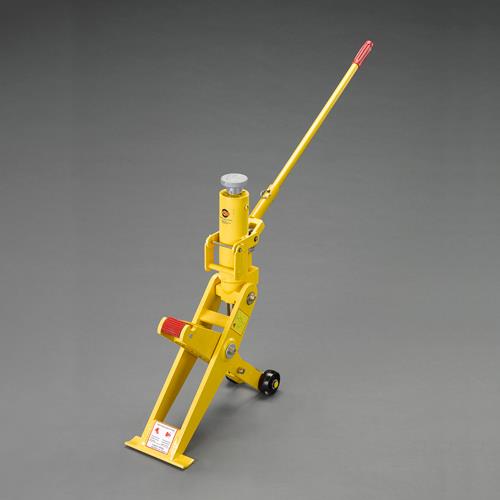 Vehicle Maintenance Supplies