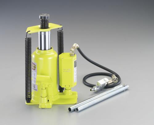 おすすめの車輌整備用品アイテム