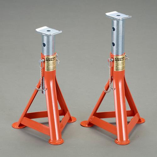 Vehicle Maintenance Supplies