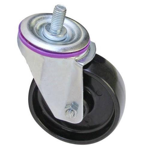 Vehicle Maintenance Supplies