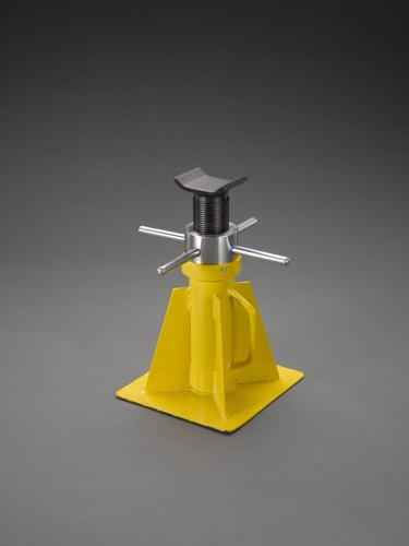 Vehicle Maintenance Supplies