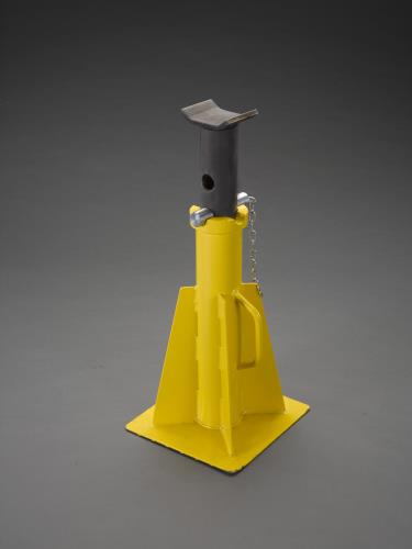 Vehicle Maintenance Supplies