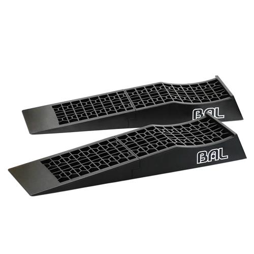 Vehicle Maintenance Supplies