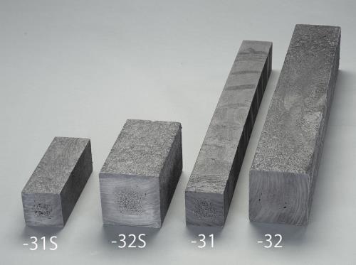 Building Materials