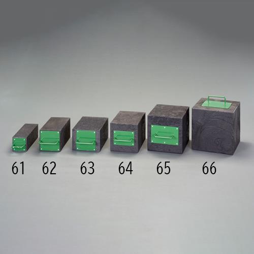 Building Materials