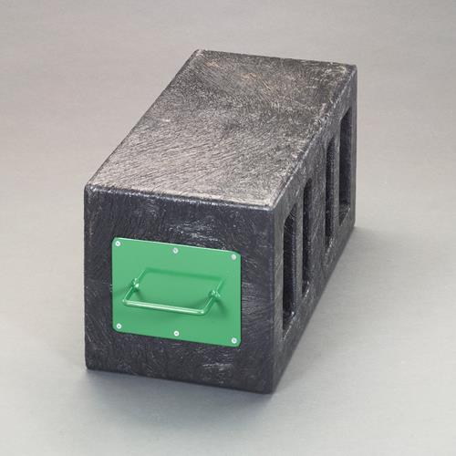 Building Materials