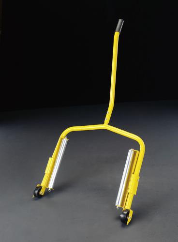 おすすめの車輌整備用品アイテム