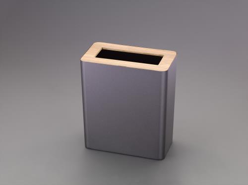 おすすめの清掃用品アイテム