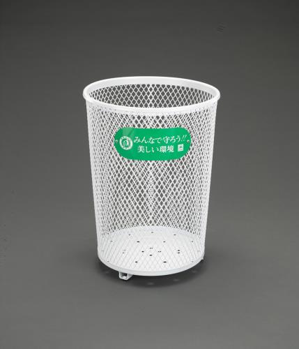 おすすめの清掃・衛生用品アイテム