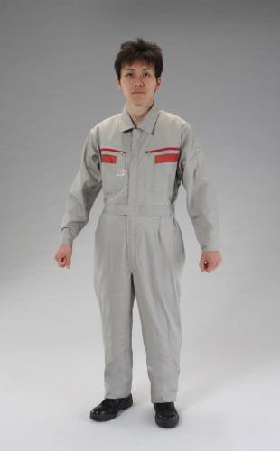 おすすめの作業服アイテム