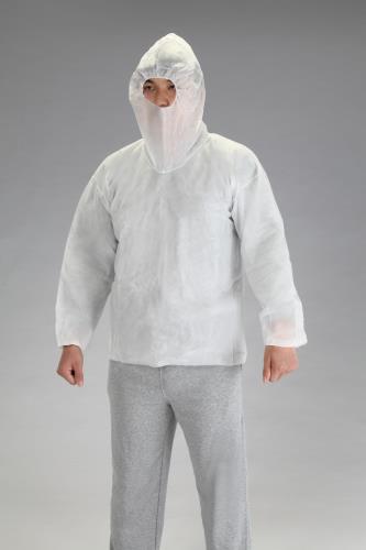 Work Clothes