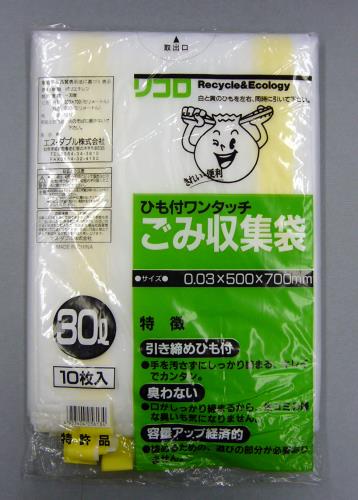 おすすめの清掃用品アイテム