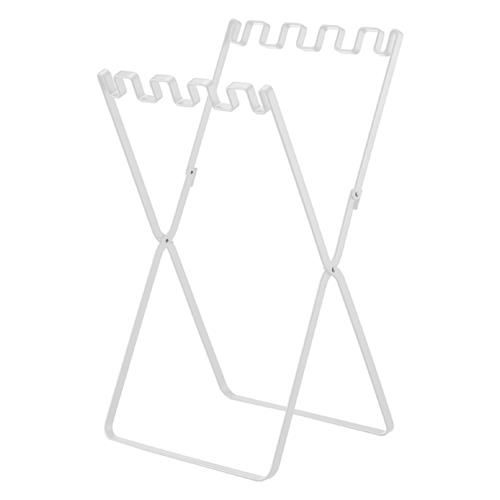 Kitchen Supplies