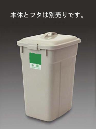 おすすめの清掃・衛生用品アイテム