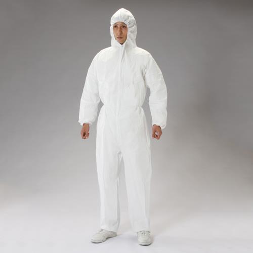 Protective Clothing / Protective Clothings