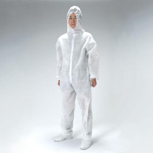 Protective Clothing / Protective Clothings