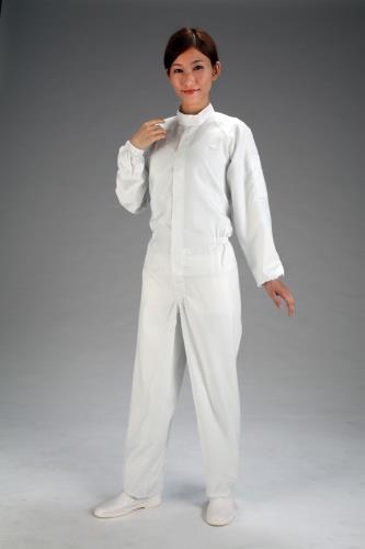 Protective Clothing / Protective Clothings