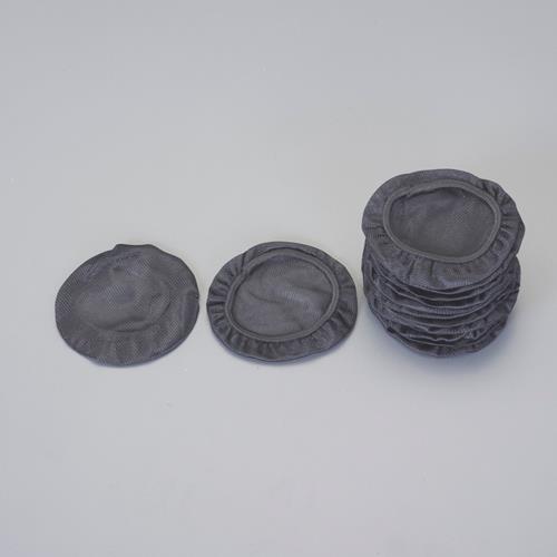 Heat Measures Supplies