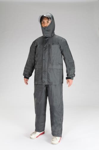 おすすめの作業服アイテム