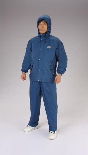 Work Clothes