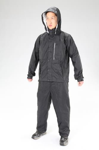 Work Clothes