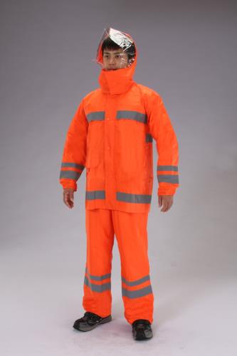 おすすめの作業服アイテム